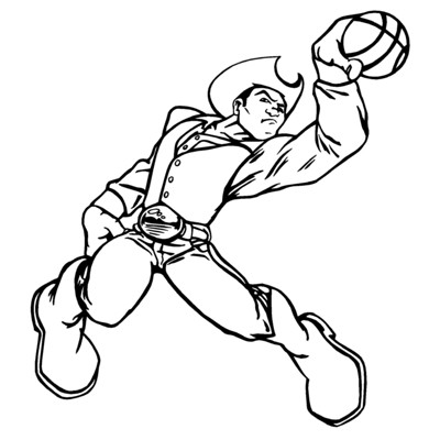 Cowboy